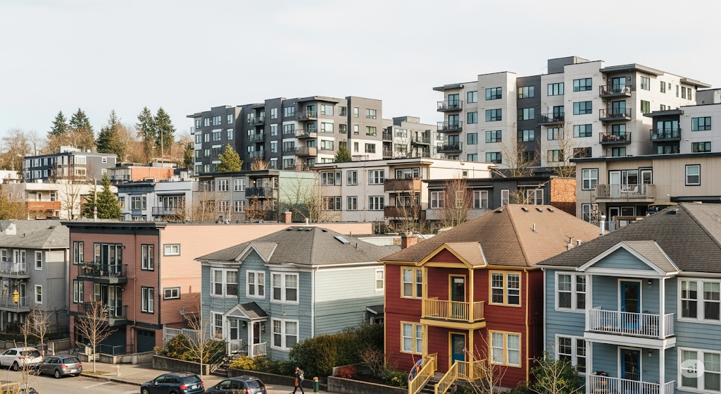 rent control